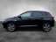 Opel Grandland X 1.5 CDTI GS-Line Grand Sport