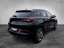 Opel Grandland X 1.5 CDTI GS-Line Grand Sport