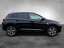 Opel Grandland X 1.5 CDTI GS-Line Grand Sport