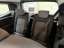 Renault Kangoo Grand Techno