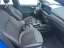 Ford Kuga EcoBoost ST Line X