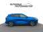 Ford Kuga EcoBoost ST Line X