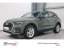 Audi Q5 50 TFSI Hybride Quattro S-Tronic