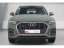 Audi Q5 50 TFSI Hybride Quattro S-Tronic