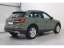 Audi Q5 50 TFSI Hybride Quattro S-Tronic