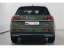 Audi Q5 50 TFSI Hybride Quattro S-Tronic