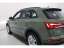 Audi Q5 50 TFSI Hybride Quattro S-Tronic