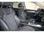 Audi Q5 50 TFSI Hybride Quattro S-Tronic