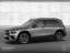 Mercedes-Benz GLB 200 AMG Line