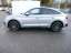 Audi SQ5 Quattro Sportback