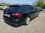 Audi A4 50 TDI Avant Quattro S-Line