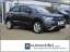 Volkswagen T-Cross 1.0 TSI DSG Style