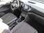 Volkswagen T-Cross 1.0 TSI DSG Style