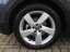 Volkswagen T-Cross 1.0 TSI DSG Style