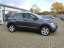 Volkswagen T-Cross 1.0 TSI DSG Style