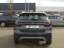 Volkswagen T-Cross 1.0 TSI DSG Style