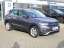 Volkswagen T-Cross 1.0 TSI DSG Style