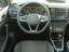 Volkswagen T-Cross 1.0 TSI DSG Style