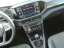 Volkswagen T-Cross 1.0 TSI DSG Style