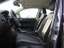 Volkswagen T-Cross 1.0 TSI DSG Style