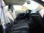 Volkswagen T-Cross 1.0 TSI DSG Style