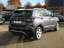 Volkswagen T-Cross 1.0 TSI DSG Style