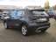 Volkswagen T-Cross 1.0 TSI DSG Style