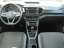 Volkswagen T-Cross 1.0 TSI DSG Style