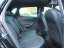 Seat Ibiza 1.0 TSI DSG Xcellence