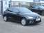 Seat Ibiza 1.0 TSI DSG Xcellence