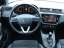 Seat Ibiza 1.0 TSI DSG Xcellence