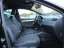 Seat Ibiza 1.0 TSI DSG Xcellence