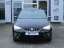 Seat Ibiza 1.0 TSI DSG Xcellence