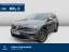 Volkswagen Tiguan 2.0 TDI Allspace Comfortline DSG