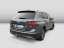 Volkswagen Tiguan 2.0 TDI Allspace Comfortline DSG