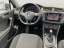 Volkswagen Tiguan 2.0 TDI Allspace Comfortline DSG