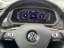 Volkswagen Tiguan 2.0 TDI Allspace Comfortline DSG