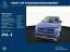 Volkswagen T-Cross 1.0 TSI DSG Style