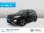 Volkswagen T-Cross 1.0 TSI Style