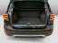 Volkswagen T-Cross 1.0 TSI Style