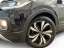 Volkswagen T-Cross 1.0 TSI Style