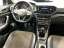 Volkswagen T-Cross 1.0 TSI Style