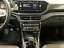 Volkswagen T-Cross 1.0 TSI Style