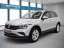 Volkswagen Tiguan 2.0 TSI 4Motion DSG Life