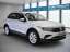 Volkswagen Tiguan 2.0 TSI 4Motion DSG Life