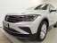 Volkswagen Tiguan 2.0 TSI 4Motion DSG Life