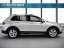 Volkswagen Tiguan 2.0 TSI 4Motion DSG Life