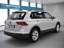 Volkswagen Tiguan 2.0 TSI 4Motion DSG Life