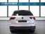 Volkswagen Tiguan 2.0 TSI 4Motion DSG Life