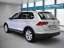 Volkswagen Tiguan 2.0 TSI 4Motion DSG Life